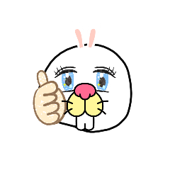 もさこの初作品