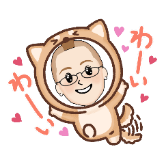 ワイ笑ワイワイ笑