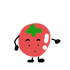 (たみの部屋)とまの部屋　No1