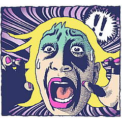 サリーねえさん その3