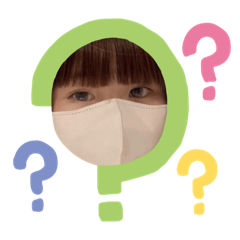 Shelly_20221011183248