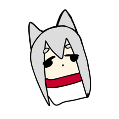 やる気あるのか⁉️