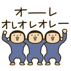 きどあいらくその他_サッカー
