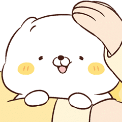 ねこなともだち日和