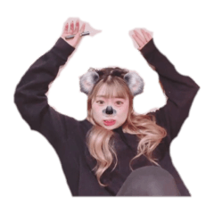 飛ぶぞ！私！！！