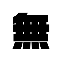 デカデカ文字!！  moziyasan！