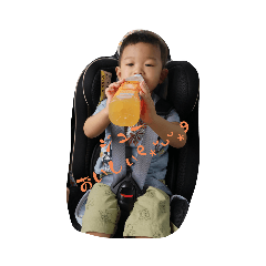 はるちゃん生活挨拶