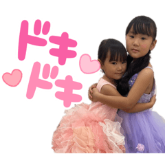 いちごちゃんねる