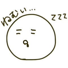 日常ゆるりてぃ