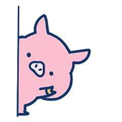 メルシー！フランソワーズちゃん