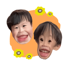 俺に弟が産まれたぞッ