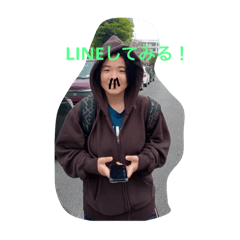 沖縄の人かも？？？