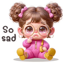 Namkhing cute girl (ENG)