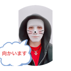 拓海⭐️チャンネル2