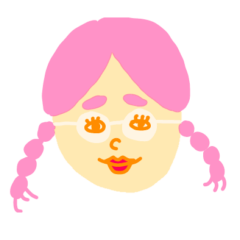 アレンジ★組み合わせ★わたぽん★敬語★