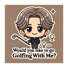 俺のスタンプ2025