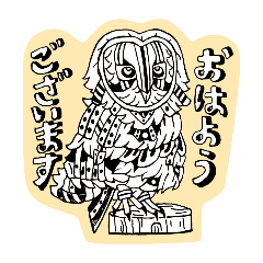 ✫動物たちの気持ち✫