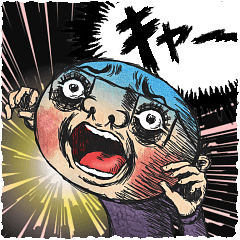 せっちゃん その３