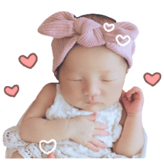 みーちゃんさん専用