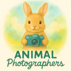 写真好きのアニマルフォトグラファーズ