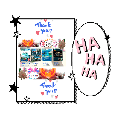 MORIO_20251221010159