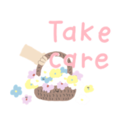 Cute Daily Chat Words