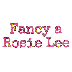 コックニー英語ライミングスラングスタンプ