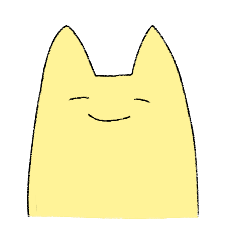 オタクなきつねこ