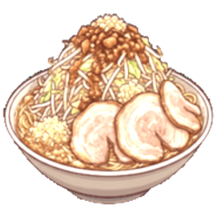 グルスタ.