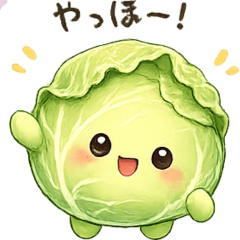nidori
