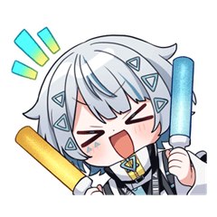 天唄サウ 3周年記念