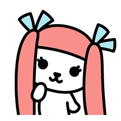 クエリ -けんさくとえんじん-