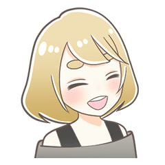 まろまゆちゃん