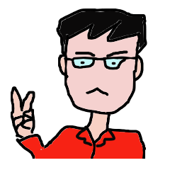 おいちゃんのつぶやき２