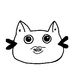 ひろってください