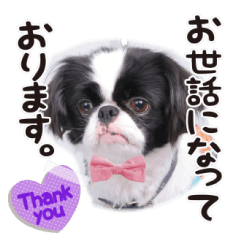 190514143056.58232K3.