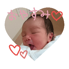 莉亜奈ちゃ(^○^)