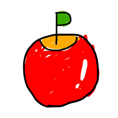 やさしいすたんぷ feat.なぎ