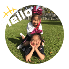 チアガール☆凜々愛