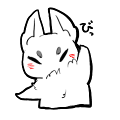 ねこぬっこねこ