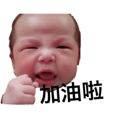 Kitty_20191122124000