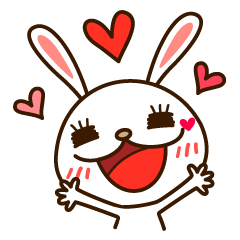 Labito&#039;s Wonderland