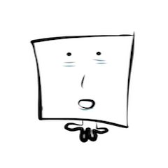 ゆるすぎてゴメンなさい