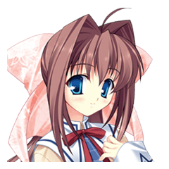 Ｄ．Ｃ．２　スタンプ