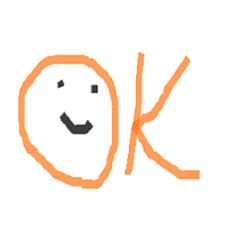 ささっと英語ー基本の挨拶・お返事編ー