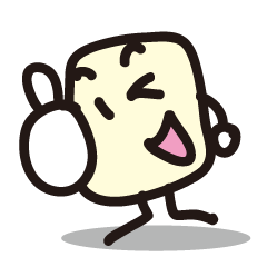 マシュマロンズ