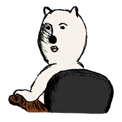 ハイブリッド・ハチ