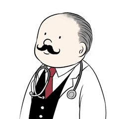 たくゆきじスタンプ