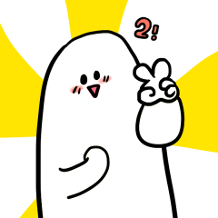 えにっきマンの毎日スタンプ2