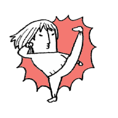 はいちゃんとシロー